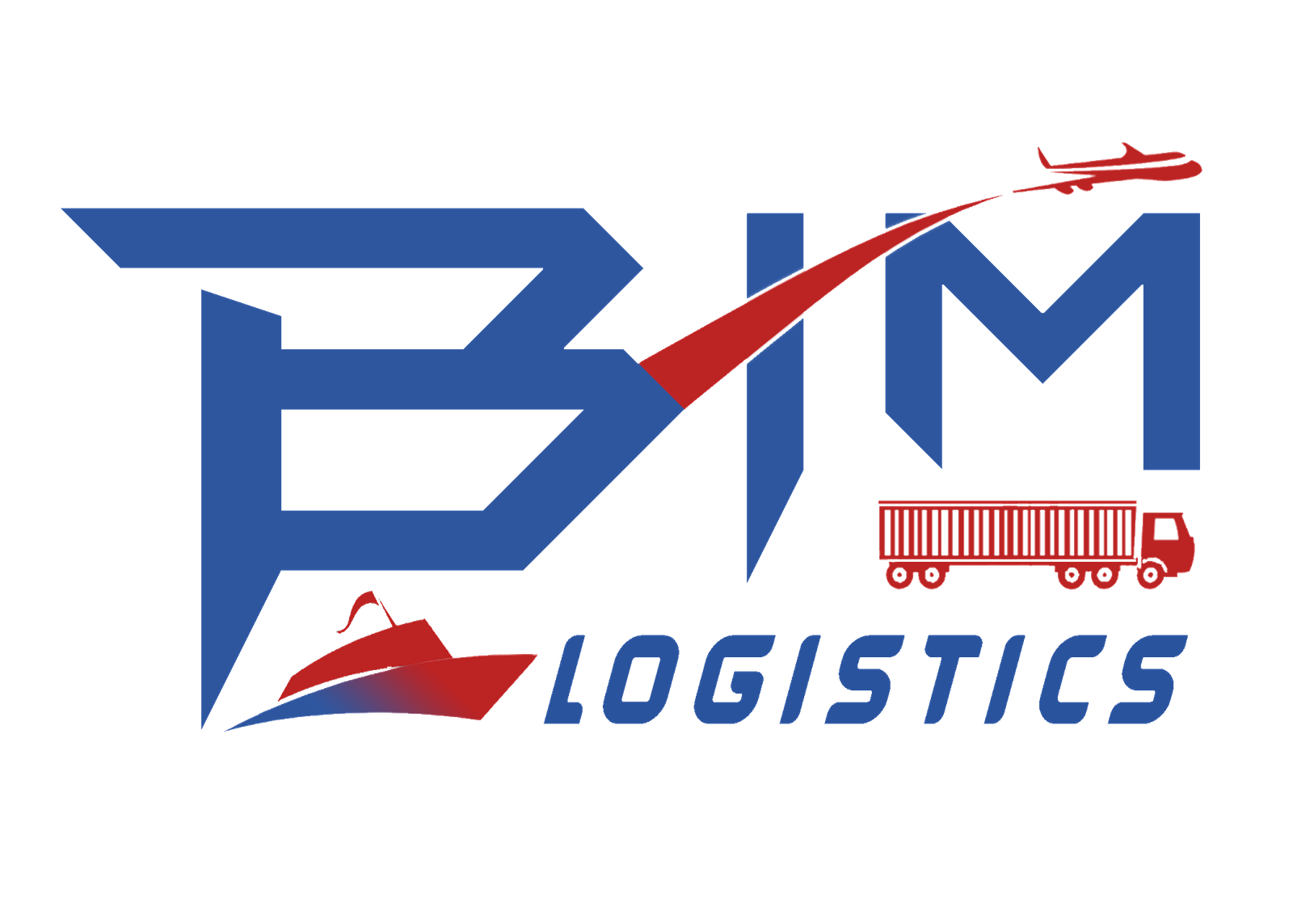 about-bim-logistics